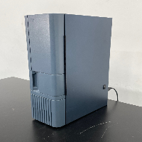 Waters Column Manager image 1